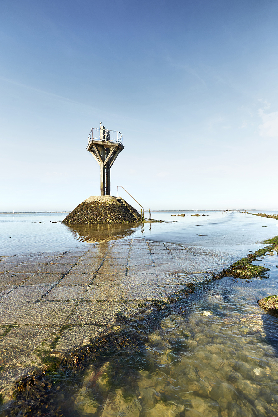 Les Quatre Vents Les Quatre Vents