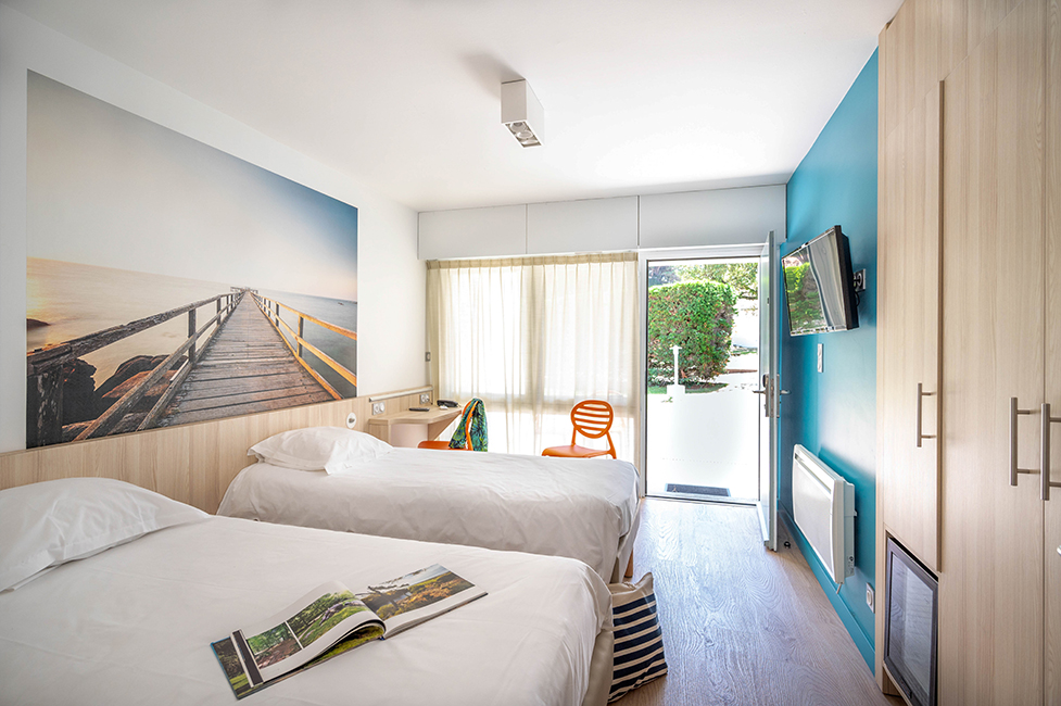 Les Quatre Vents Les Quatre Vents