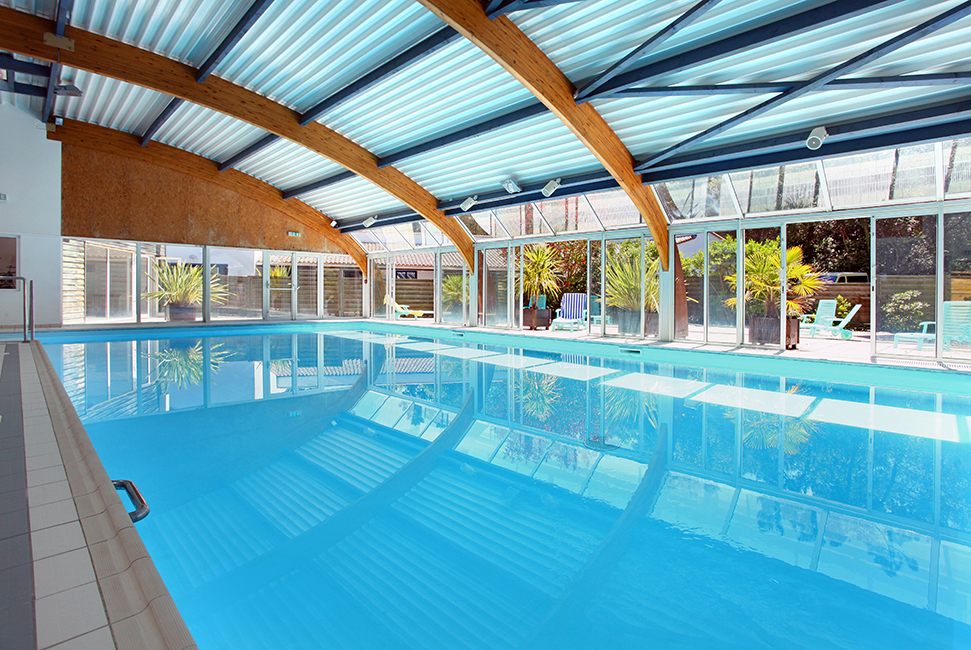 Les Quatre Vents Les Quatre Vents