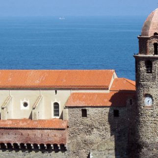 Torre del Far