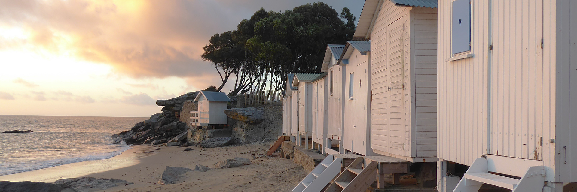 Koat Ar Mor Koat Ar Mor