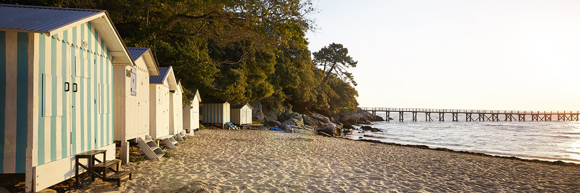 Koat Ar Mor Koat Ar Mor