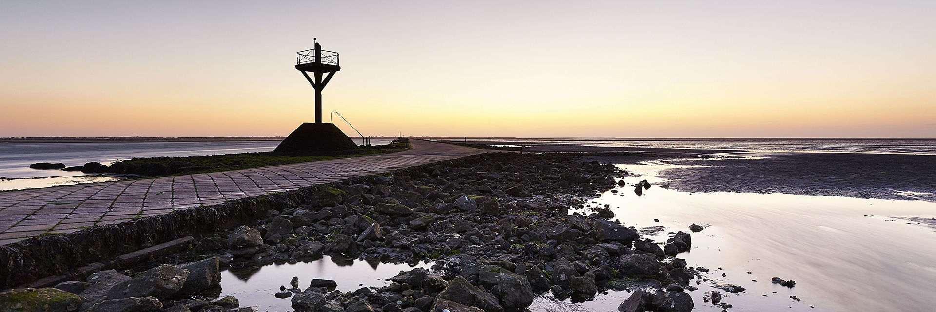 Koat Ar Mor Koat Ar Mor