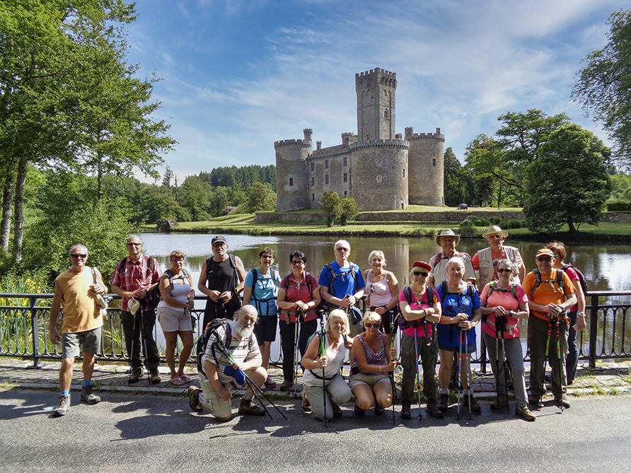 Le Souffle Vert Le Souffle Vert