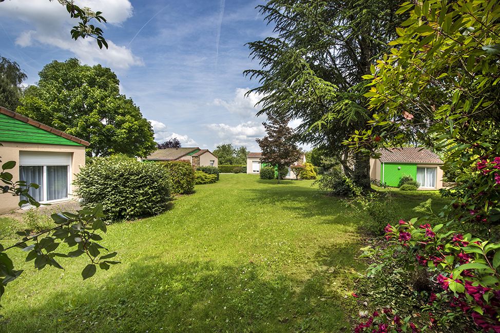 Le Souffle Vert Le Souffle Vert