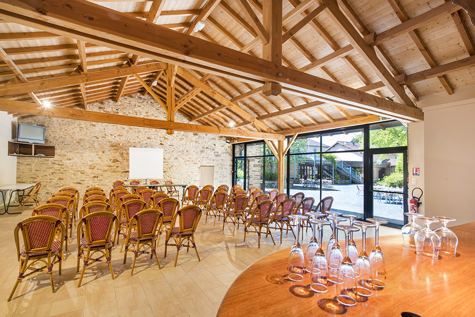 Le Souffle Vert Le Souffle Vert