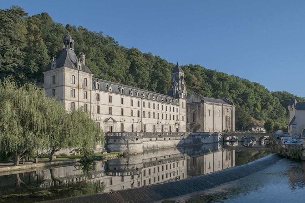 Le Souffle Vert Le Souffle Vert