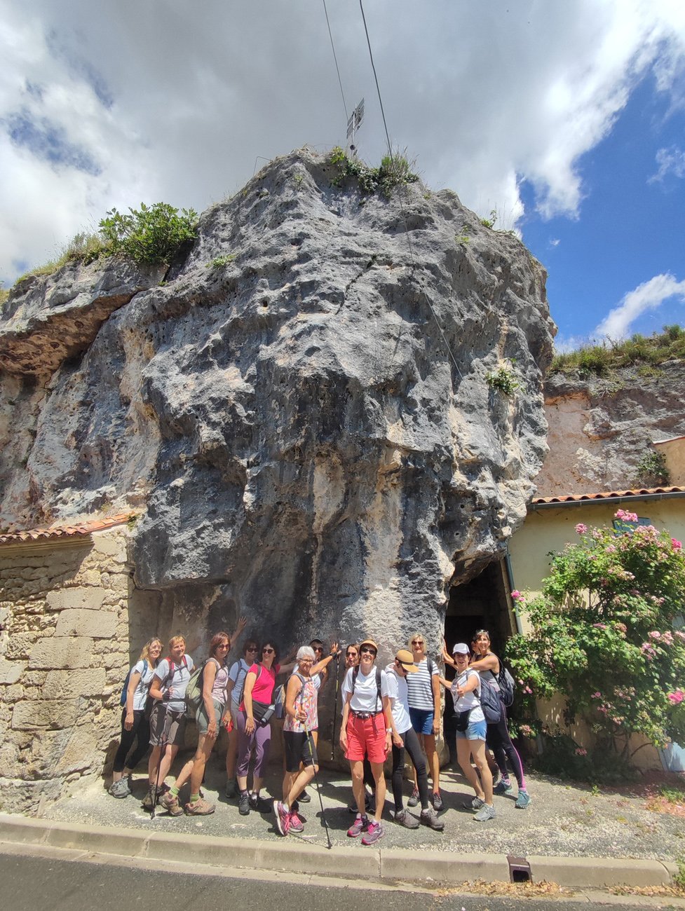 Les Chênes Verts Les Chênes Verts