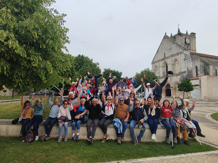 Les Chênes Verts Les Chênes Verts