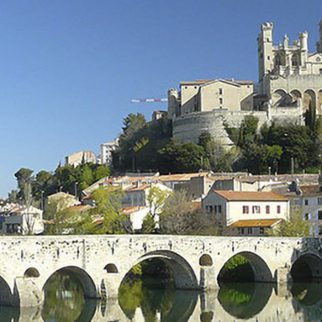 Village Club Thalassa