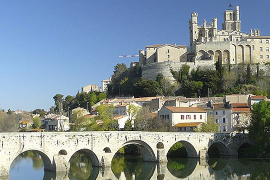 Village Club Thalassa Village Club Thalassa