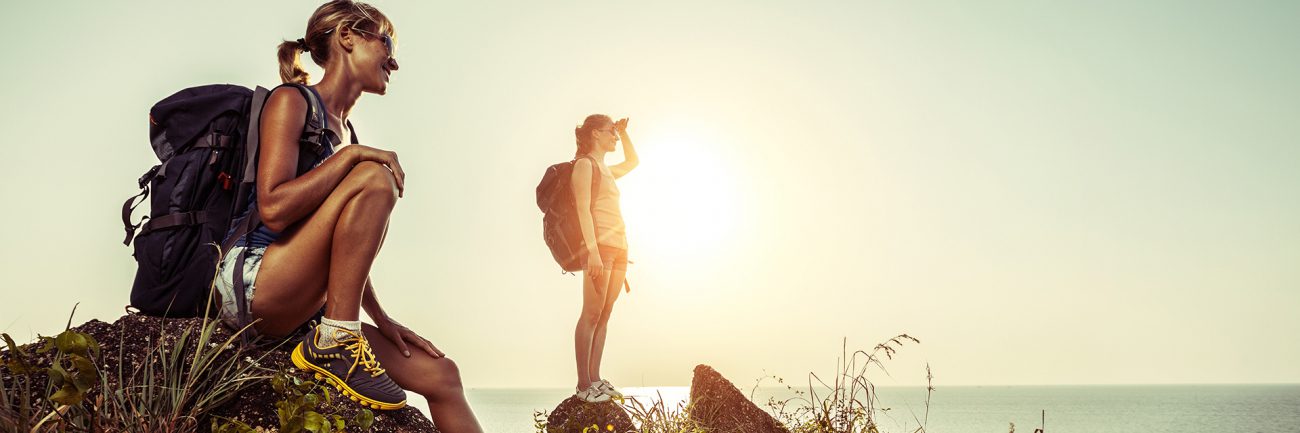 Partez en groupe dans un village Authentique