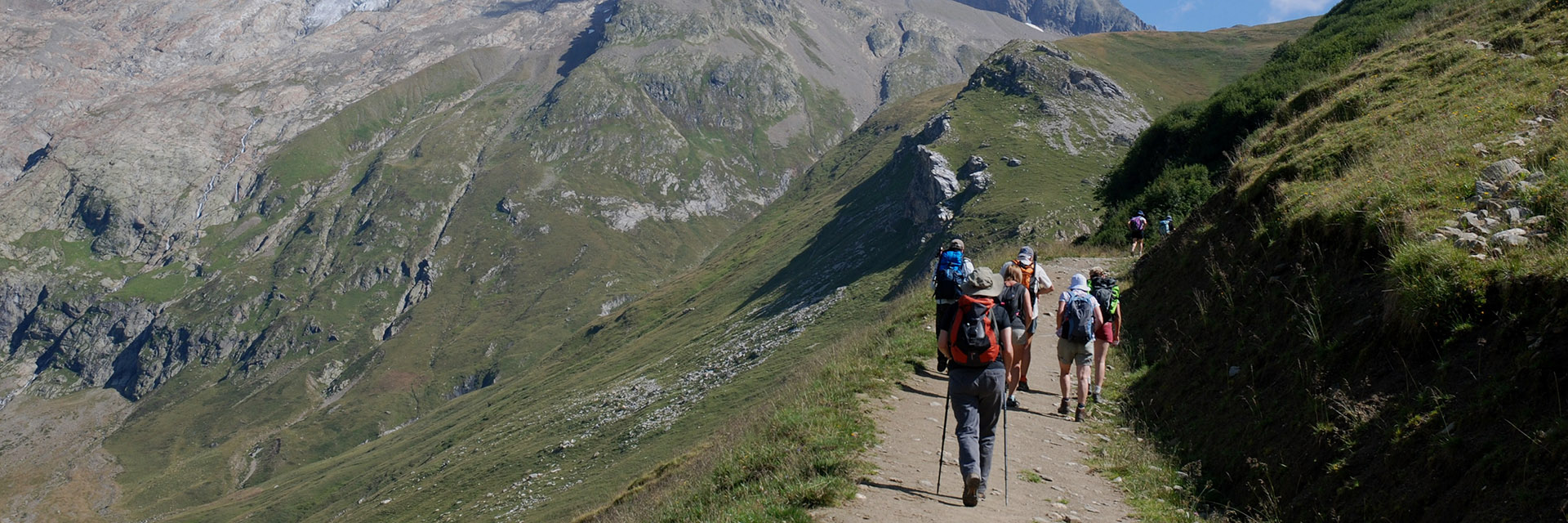 Chalet La Vigogne Chalet La Vigogne