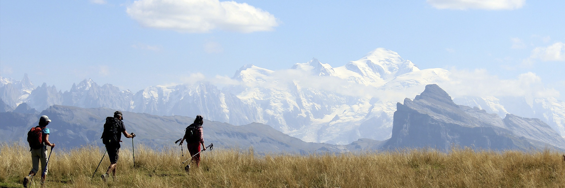 Le Salvagny Le Salvagny