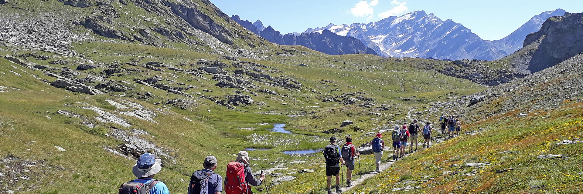 Chalet La Vigogne Chalet La Vigogne