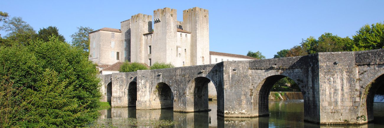 Vacances en groupe : nos séjours dans le Gers et en Aquitaine