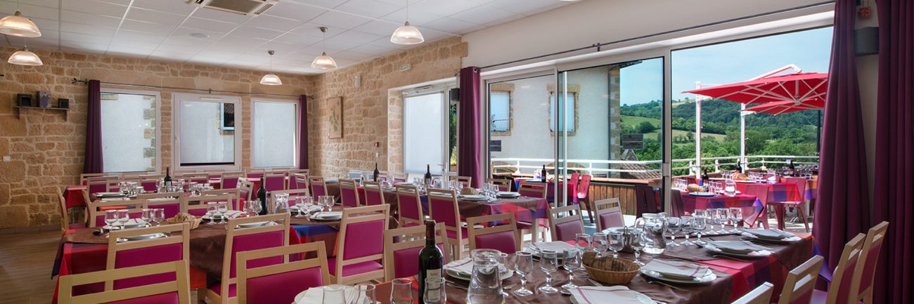 Vos événements festifs en groupe