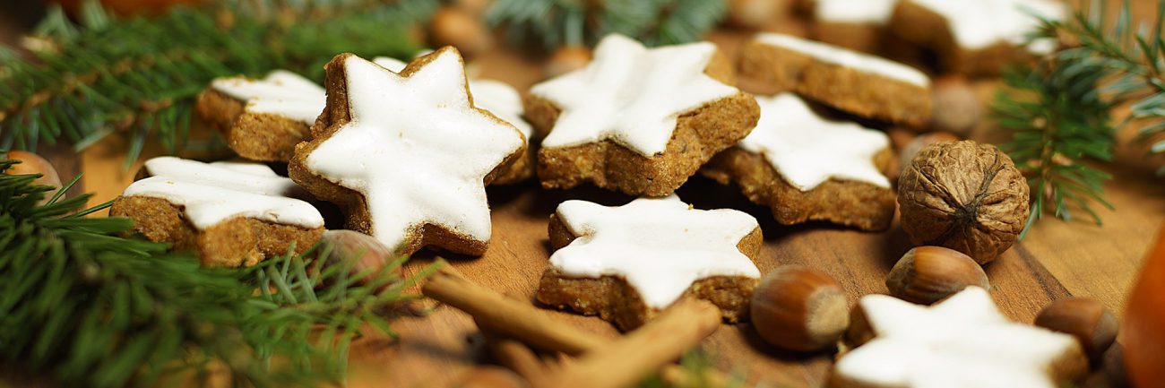 Séjour en groupe : à la découverte des marchés de Noël en France