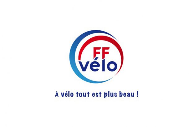 FÉDÉRATION FRANÇAISE DE CYCLOTOURISME