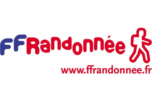 FÉDÉRATION FRANÇAISE DE RANDONNÉE PÉDESTRE