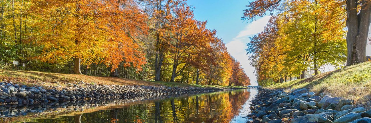 Séjours groupes sport, santé et bien-être