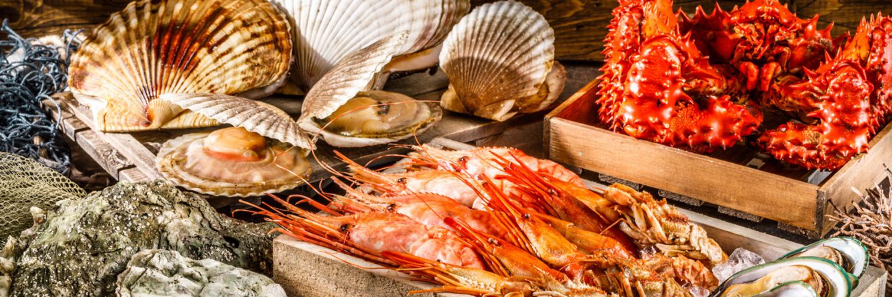 Séjour de groupe dans le Nord-Ouest : découvertes gastronomiques !