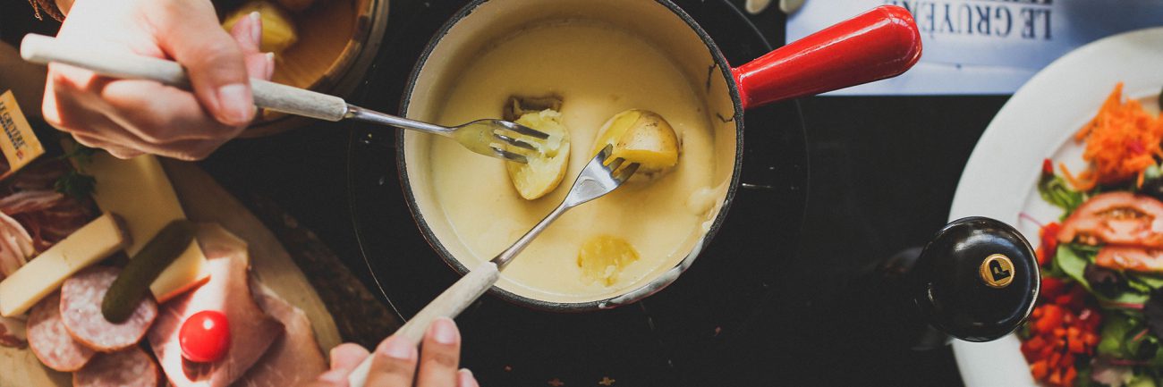 Séjour de groupe dans le Sud-Est : quelles spécialités gastronomiques ?