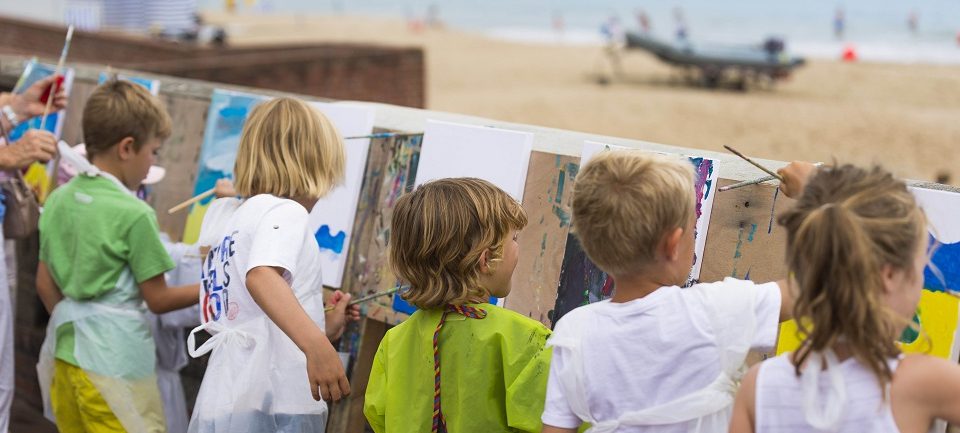 cabourg-club-enfants-peinture-sweet-home