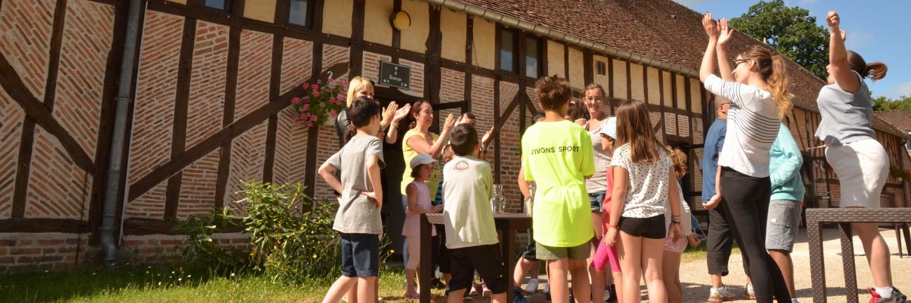 ferme-de-courcimont-classe