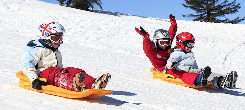 village-vacance-cap-france-pyrenees-chalet-ma-neou-classes-neige-hiver