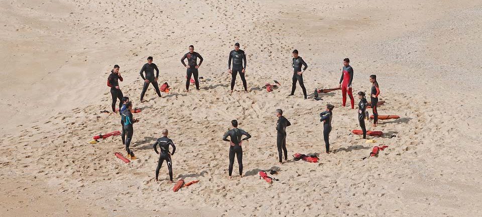 activite-sportive-groupes