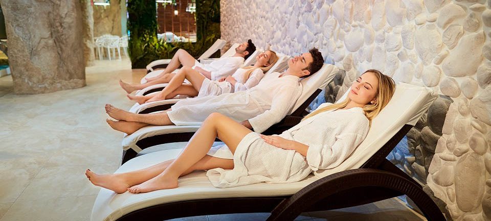 detente espace bien-etre