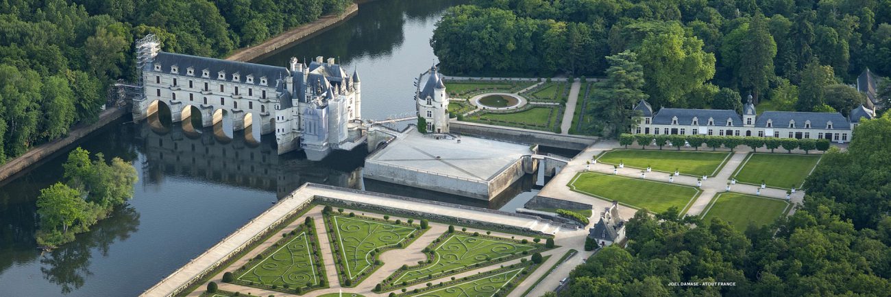 Guide des lieux classés au patrimoine mondial de l’Unesco