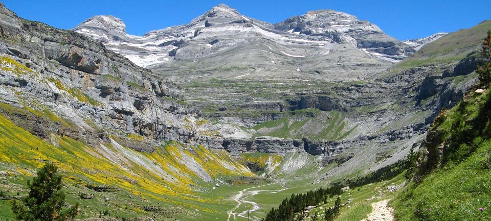 massif-mont-perdu