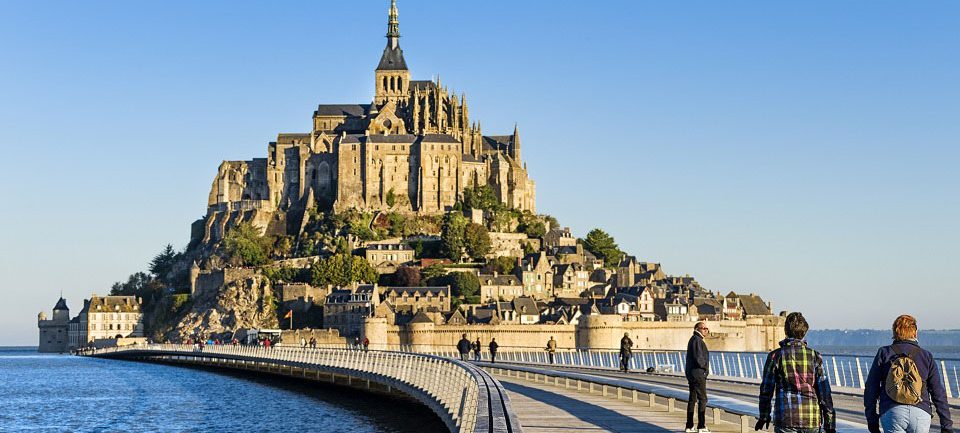 mont-saint-michel-atout-france-marc-lerouge