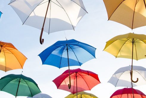 Faut-il souscrire à une assurance annulation voyage ?