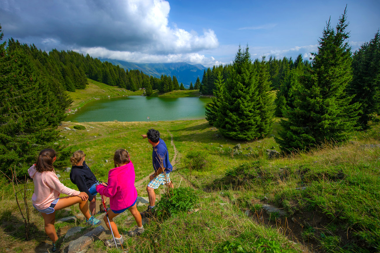 Hôtel Club de Saint-François Hôtel Club de Saint-François