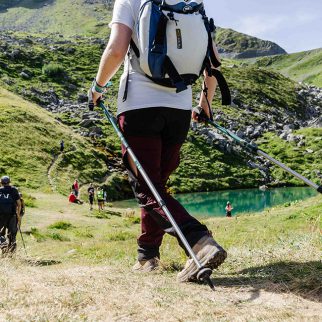 Hôtel Club de Saint-François