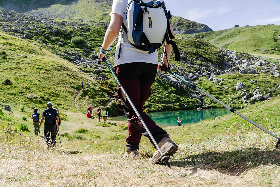 Hôtel Club de Saint-François Hôtel Club de Saint-François