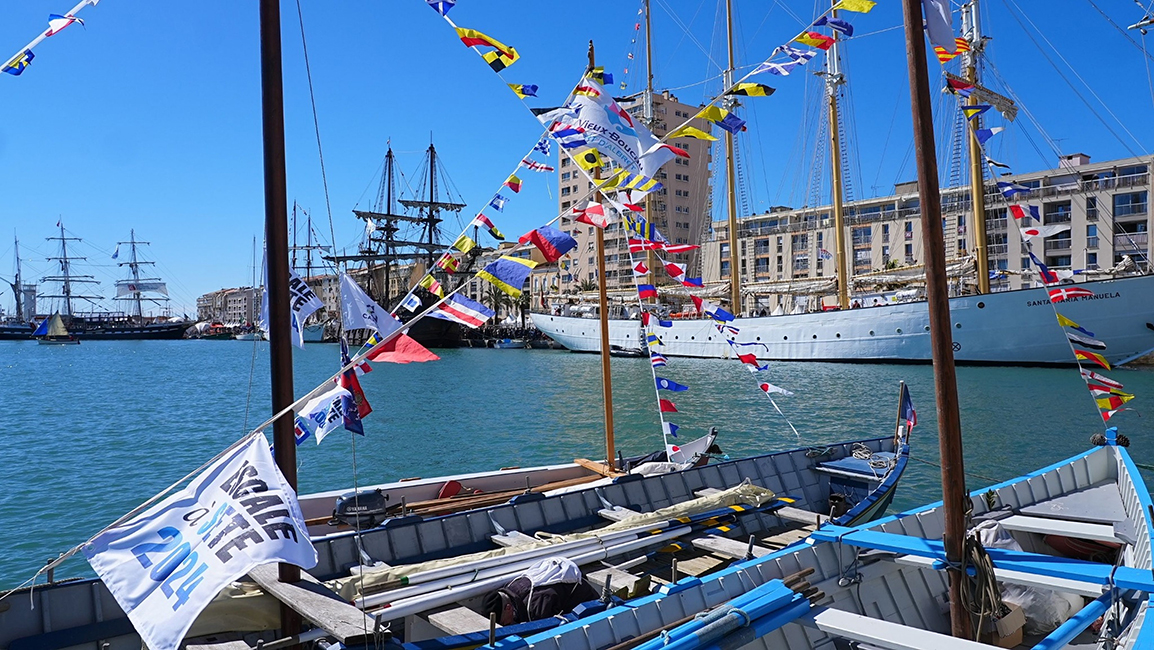 Domaine du Lazaret Domaine du Lazaret