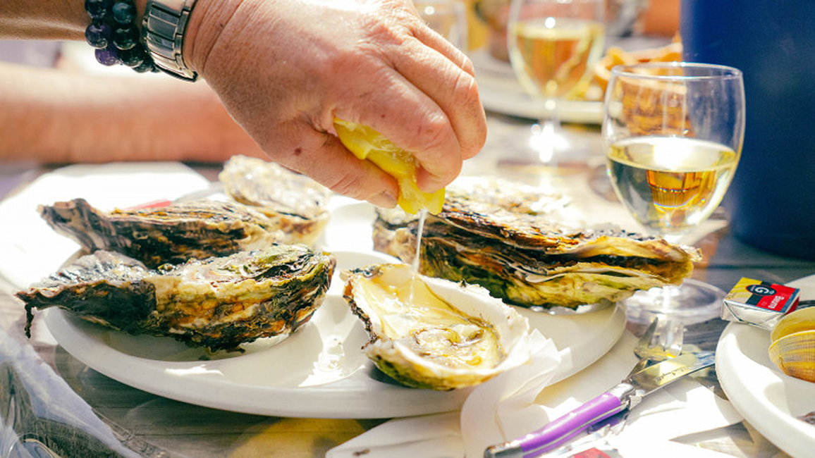 Domaine du Lazaret Domaine du Lazaret