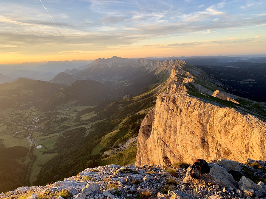 Le Piroulet Le Piroulet