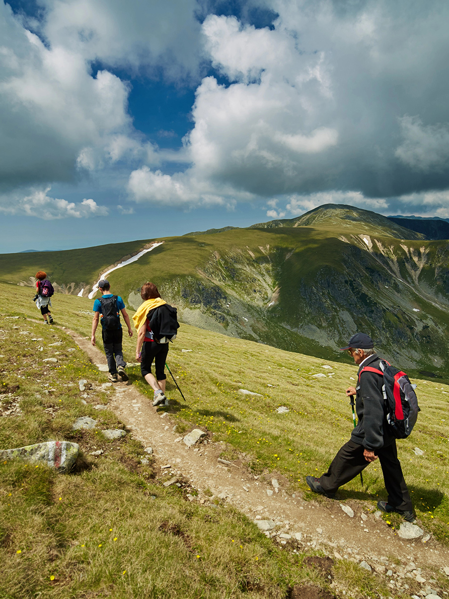 Le Piroulet Le Piroulet