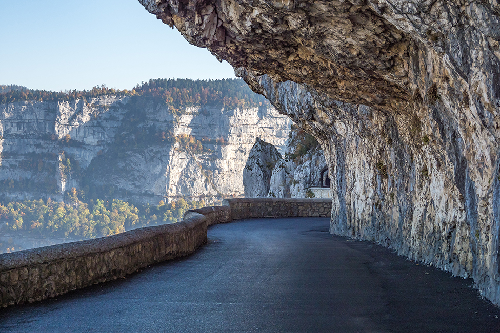 Le Piroulet Le Piroulet