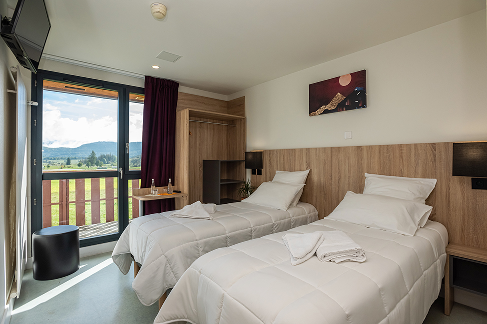 Le Piroulet Le Piroulet