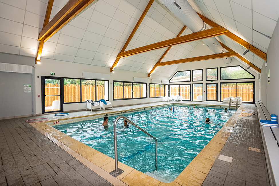 Le Piroulet Le Piroulet