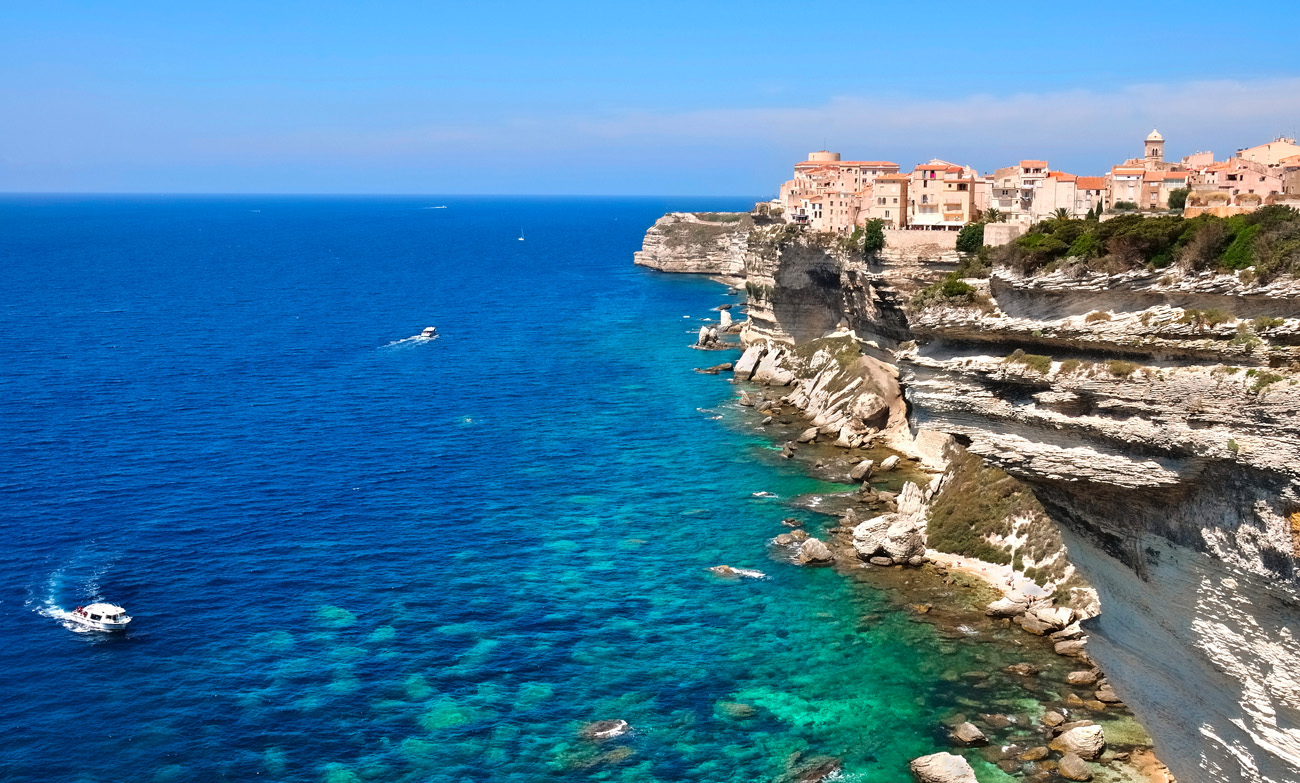 Marina d’Oru Corsica Resort Marina d’Oru Corsica Resort