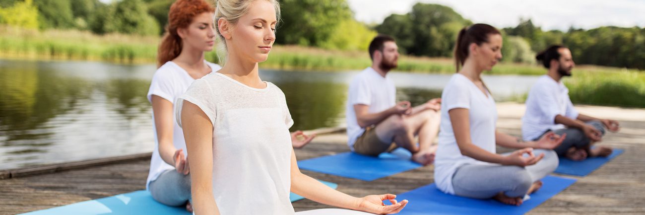 Quelles activités pour un séjour en groupe ?