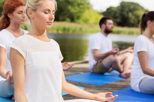 Quelles activités pour un séjour en groupe ?