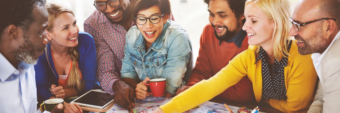 Organiser un événement d&rsquo;entreprise en club vacances